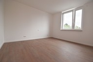 Vermietung Neubau Suhl 4 Zimmer Schlafzimmer