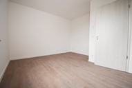 Vermietung Neubau Suhl 4 Zimmer Kinderzimmer
