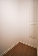 Vermietung Neubau Suhl 4 Zimmer Abstellraum