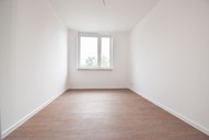 Vermietung Neubau Suhl 4 Zimmer Büro oder Kinderzimmer