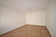 Vermietung 2 Zimmer Suhl Innenstadt Wohnzimmer