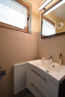 Verkauf Einfamilienhaus Suhl Mäbendorf Gäste-WC