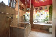 Verkauf Einfamilienhaus Suhl Mäbendorf Bad