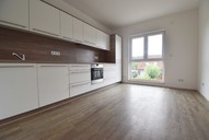 Vermietung frei stehendes Einfamilienhaus Dietzhausen Küche