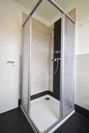 Vermietung frei stehendes Einfamilienhaus Dietzhausen Bad