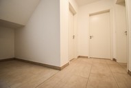 Vermietung frei stehendes Einfamilienhaus Dietzhausen Flur