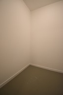 Vermietung frei stehendes Einfamilienhaus Dietzhausen Abstellraum