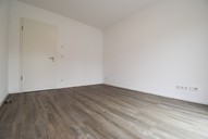 Vermietung frei stehendes Einfamilienhaus Dietzhausen Kinderzimmer