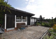 Verkauf Gartengrundstück Suhl Lautenberg Aussenansicht