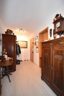 Verkauf 4-Zimmer Eigentumswohnung Suhl Flur