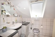 Verkauf 4-Zimmer Eigentumswohnung Suhl Bad