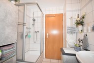 Verkauf 4-Zimmer Eigentumswohnung Suhl Bad