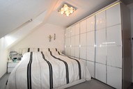 Verkauf 4-Zimmer Eigentumswohnung Suhl Schlafzimmer