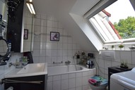 Verkauf 4-Zimmer Eigentumswohnung Suhl Bad