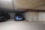 Verkauf 4-Zimmer Eigentumswohnung Suhl TG-Stellplatz