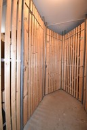 Verkauf 4-Zimmer Eigentumswohnung Suhl Keller