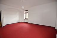 Vermietung Büroräume Suhl 1. Obergeschoss