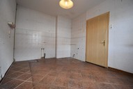 Verkauf Reihenmittelhaus Zella-Mehlis Küche
