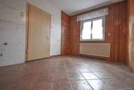 Verkauf Reihenmittelhaus Zella-Mehlis Küche