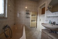 Verkauf Reihenmittelhaus Zella-Mehlis Bad