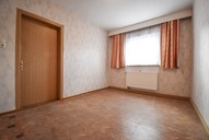Verkauf Reihenmittelhaus Zella-Mehlis Kinderzimmer 1