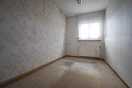 Verkauf Reihenmittelhaus Zella-Mehlis Kinderzimmer 2