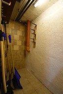 Verkauf Reihenmittelhaus Zella-Mehlis Keller 1