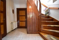 Verkauf Einfamilienhaus Benshausen Flur