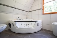 Verkauf Einfamilienhaus Benshausen Bad