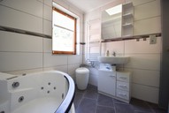 Verkauf Einfamilienhaus Benshausen Bad