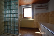 Verkauf Einfamilienhaus Benshausen Bad