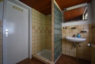 Verkauf Einfamilienhaus Benshausen Bad