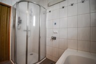 Verkauf freistehendes Einfamilienhaus Suhl Heinrichs Bad