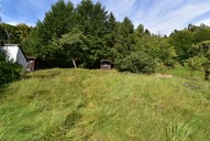 Verkauf freistehendes Einfamilienhaus Suhl Heinrichs Grundstück