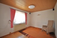 Verkauf Frei stehendes Einfamilienhaus Suhl Heinrichs Wohnzimmer