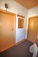 Verkauf Frei stehendes Einfamilienhaus Suhl Heinrichs Flur