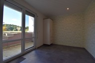 Verkauf Einfamilienhaus Breitenbach Küche