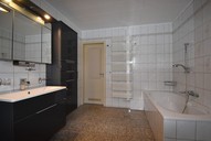 Verkauf Einfamilienhaus Breitenbach Bad