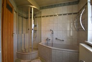 Verkauf Einfamilienhaus Breitenbach Bad