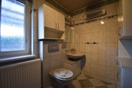 Verkauf Einfamilienhaus Breitenbach Bad