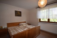 Verkauf Einfamilienhaus Breitenbach Kinderzimmer 2