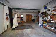 Verkauf Einfamilienhaus Breitenbach Garage 2