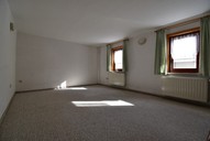 Verkauf frei stehendes Einfamilienhaus Suhl, Dietzhausen Zimmer 1