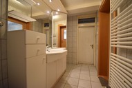 Verkauf frei stehendes Einfamilienhaus Suhl, Dietzhausen Bad