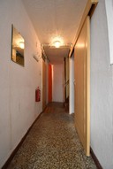 Verkauf frei stehendes Einfamilienhaus Suhl, Dietzhausen Flur