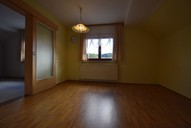 Verkauf frei stehendes Einfamilienhaus Suhl, Dietzhausen Kinderzimmer