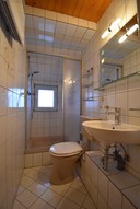 Verkauf frei stehendes Einfamilienhaus Suhl, Dietzhausen Bad