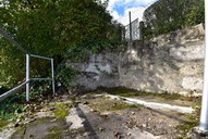 Verkauf frei stehendes Einfamilienhaus Suhl, Dietzhausen Freisitz