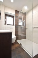 Verkauf frei stehendes Einfamilienhaus Brattendorf Bad