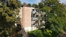 Verkauf vermietetes Mehrfamilienhaus Suhl 